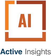 Active Insights